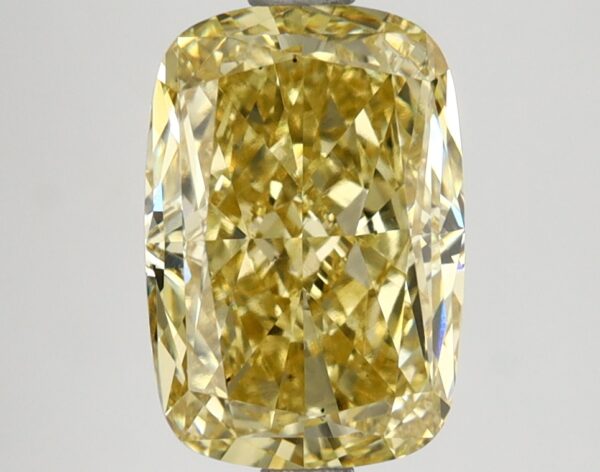 3.29 cctw VS1 - Lab Grown Loose Diamond