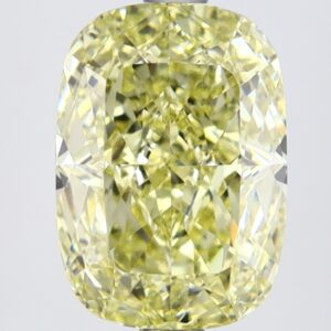 3.02 cctw VVS2 - Lab Grown Loose Diamond