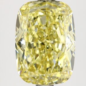 3.03 cctw VS2 - Lab Grown Loose Diamond