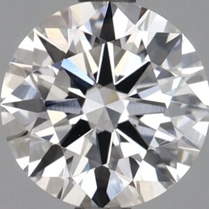 1.61 cctw VS1 - Lab Grown Loose Diamond