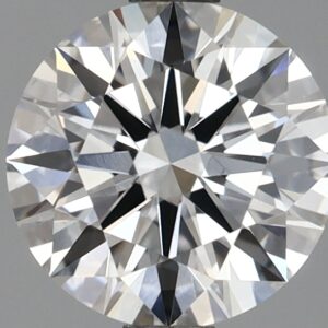1.61 cctw VS1 - Lab Grown Loose Diamond