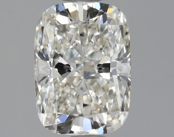 1.33 cctw VS1 - Lab Grown Loose Diamond