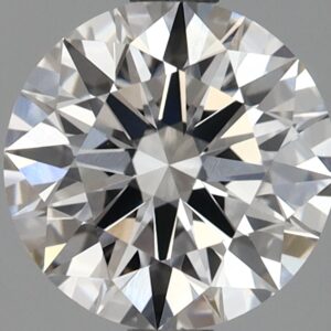 1.69 cctw VS1 - Lab Grown Loose Diamond