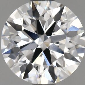 1.66 cctw VS1 - Lab Grown Loose Diamond