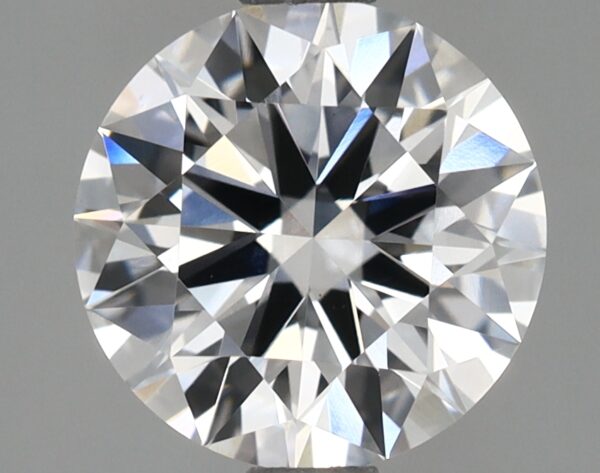 1.66 cctw VS1 - Lab Grown Loose Diamond