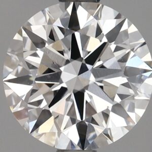 1.69 cctw VS1 - Lab Grown Loose Diamond