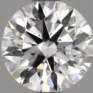 1.68 cctw VS1 - Lab Grown Loose Diamond