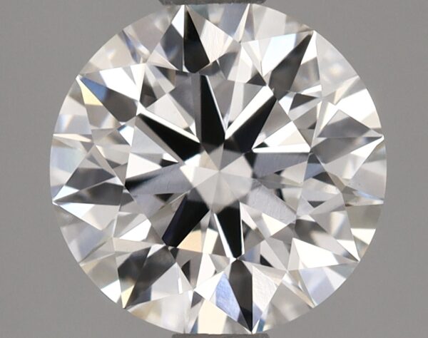 1.68 cctw VS1 - Lab Grown Loose Diamond