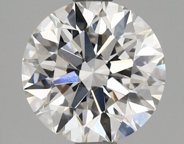 1.72 cctw VVS2 - Lab Grown Loose Diamond