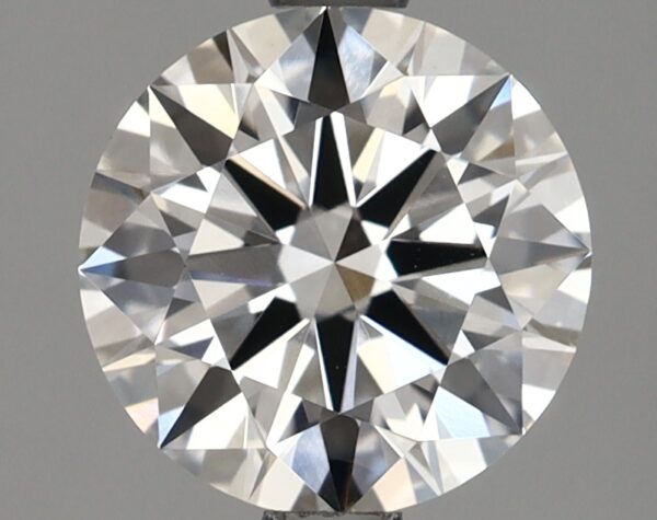1.69 cctw VVS2 - Lab Grown Loose Diamond