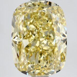 3.68 cctw VS1 - Lab Grown Loose Diamond