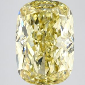3.50 cctw VS1 - Lab Grown Loose Diamond