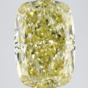3.29 cctw VS1 - Lab Grown Loose Diamond