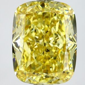 3.08 cctw VS1 - Lab Grown Loose Diamond