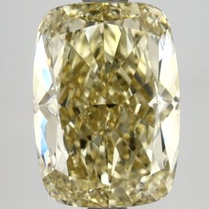 3.10 cctw VS1 - Lab Grown Loose Diamond