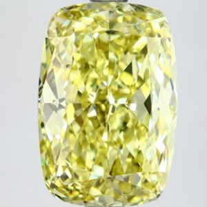 4.05 cctw VS1 - Lab Grown Loose Diamond