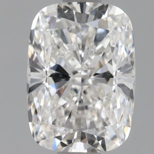 1.10 cctw VS1 - Lab Grown Loose Diamond