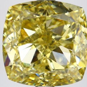 5.46 cctw VS1 - Lab Grown Loose Diamond