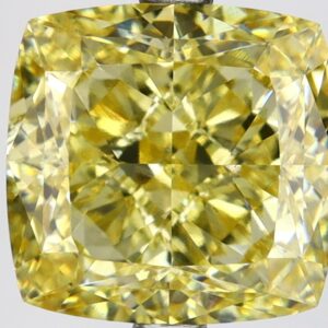 5.09 cctw VS1 - Lab Grown Loose Diamond