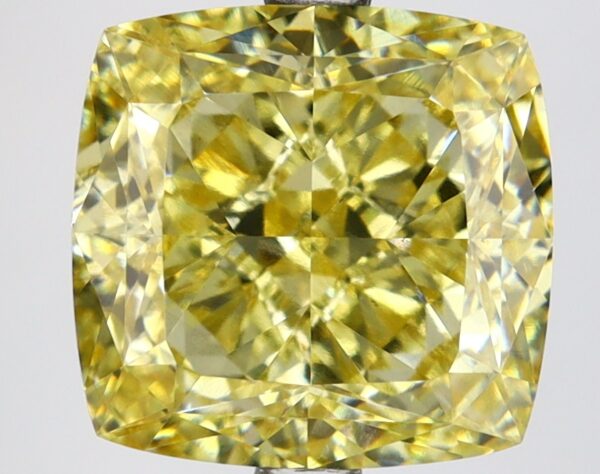 5.09 cctw VS1 - Lab Grown Loose Diamond