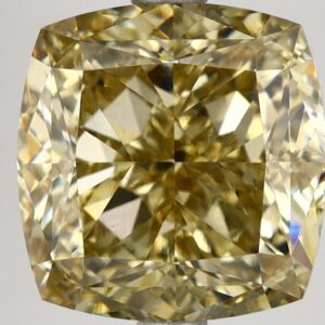 5.22 cctw VS1 - Lab Grown Loose Diamond