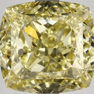 5.20 cctw VS1 - Lab Grown Loose Diamond