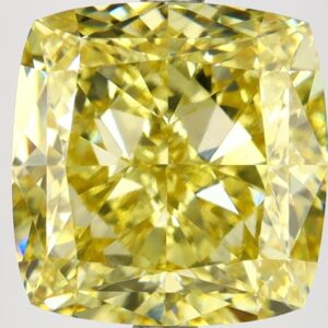 6.93 cctw VVS2 - Lab Grown Loose Diamond