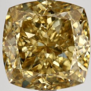 6.46 cctw VS1 - Lab Grown Loose Diamond
