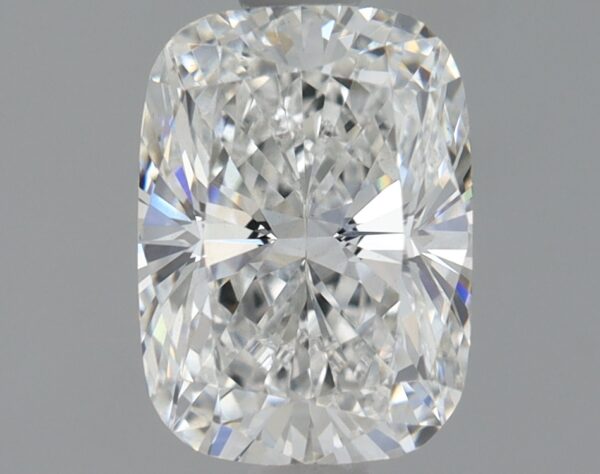 1.06 cctw VS1 - Lab Grown Loose Diamond