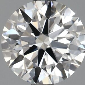 1.69 cctw VVS2 - Lab Grown Loose Diamond