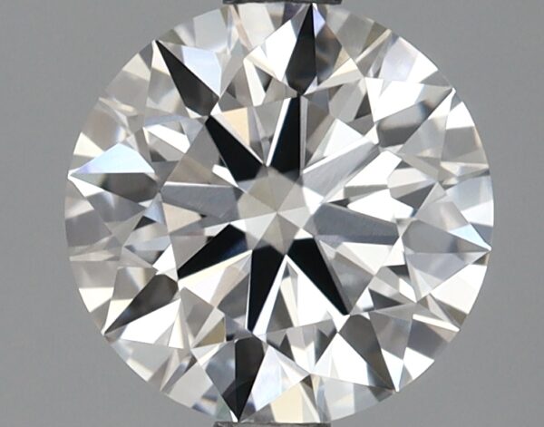 1.69 cctw VVS2 - Lab Grown Loose Diamond