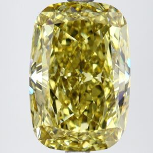 4.77 cctw VS2 - Lab Grown Loose Diamond