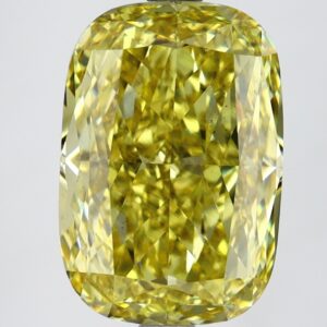 4.57 cctw VS2 - Lab Grown Loose Diamond