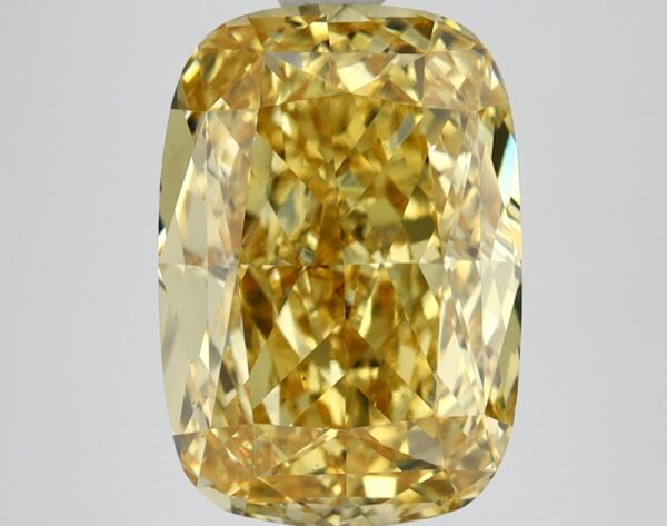 4.45 cctw VS1 - Lab Grown Loose Diamond