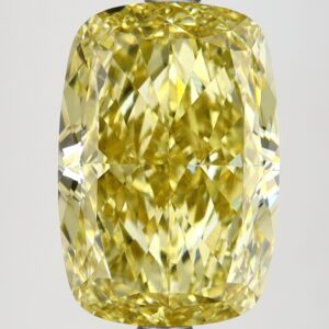 4.72 cctw VS1 - Lab Grown Loose Diamond