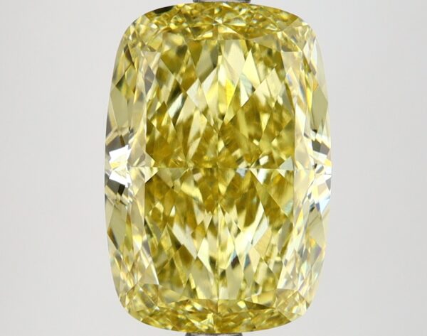 4.72 cctw VS1 - Lab Grown Loose Diamond