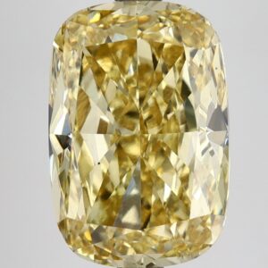 4.66 cctw VS1 - Lab Grown Loose Diamond