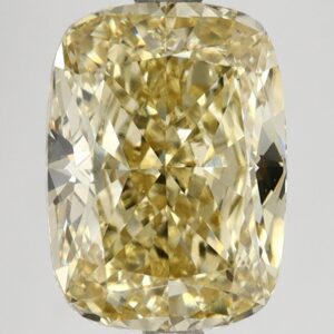 4.01 cctw VS2 - Lab Grown Loose Diamond