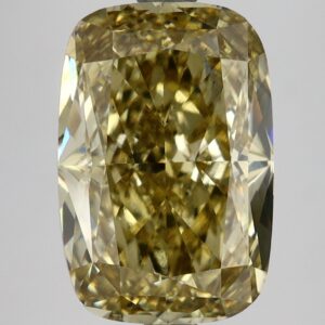 4.85 cctw VS2 - Lab Grown Loose Diamond