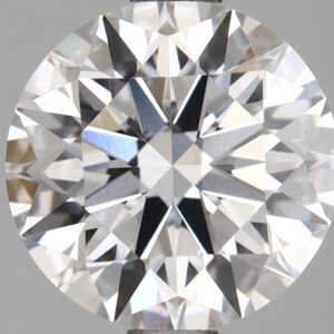 1.69 cctw VS1 - Lab Grown Loose Diamond