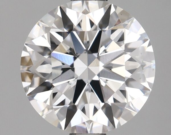 1.69 cctw VS1 - Lab Grown Loose Diamond