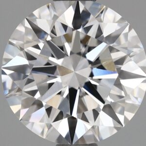 1.69 cctw VS1 - Lab Grown Loose Diamond
