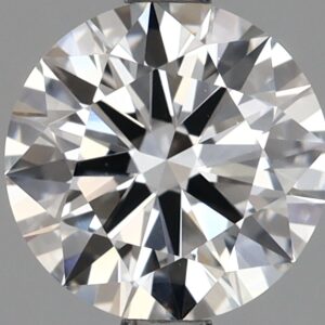 1.61 cctw VS1 - Lab Grown Loose Diamond