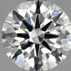 1.94 cctw VS1 - Lab Grown Loose Diamond