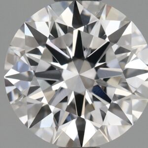 1.69 cctw VS1 - Lab Grown Loose Diamond