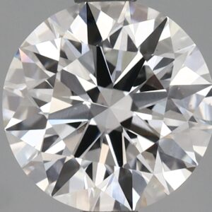 1.67 cctw VS1 - Lab Grown Loose Diamond