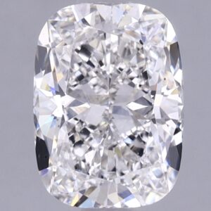 1.56 cctw VS2 - Lab Grown Loose Diamond