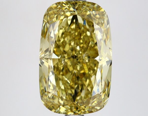 4.19 cctw VS1 - Lab Grown Loose Diamond