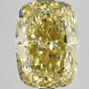 4.17 cctw VS2 - Lab Grown Loose Diamond