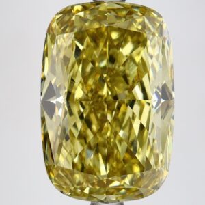 5.70 cctw VS1 - Lab Grown Loose Diamond